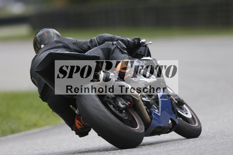 Archiv-2025/36 27.07.2025 PROMAX  ADR/Gruppe gelb/49